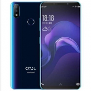 12月7日14点：酷派（Coolpad） 酷玩7C 3GB+32GB冰珀蓝