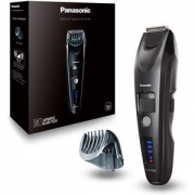 中亚Prime会员： Panasonic 松下 ER-SB40 干湿两用剃须刀