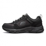 26日0点： SKECHERS 斯凯奇 51893 男款休闲运动鞋