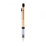 M&G 晨光 AMPH5301 低重心自动铅笔 0.5mm *8件