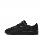 19日0点：PUMA 彪马 354367 男女同款休闲鞋 289元（需用券，前1小时）