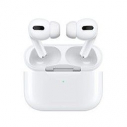 Apple 苹果 AirPods Pro 主动降噪 真无线耳机 无线充电盒