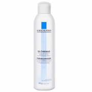 理肤泉舒缓调理喷雾300ml 保湿补水爽肤水定妆 大瓶 *2件 120元（合60元/件）