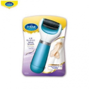 Dr.Scholl's 爽健 电动修足机 *2件