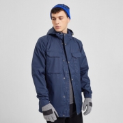 京东PLUS会员：THE NORTH FACE 北面 3VTN 男士冲锋衣 687元