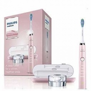 中亚Prime会员：PHILIPS 飞利浦 Sonicare Sonic HX9361/62 声波电动牙刷