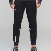 DECATHLON 迪卡侬 8551885 运动长裤 79.9元包邮