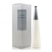 历史低价：ISSEY MIYAKE 三宅一生 L'EAU D'ISSEY 一生之水 女士淡香水 100ml 210元包邮（需用券）