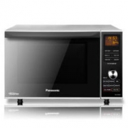 Panasonic 松下 NN-DF386M 微波炉