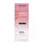 MINON 氨基酸保湿化妆水 II号倍润型 150ml *3件