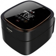 Panasonic 松下 SR-E10H1-W 3升 IH电饭煲