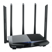 腾达 AC7 1200M无线路由器 家用穿墙王