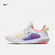 双12预告：NIKE 耐克 JOYRIDE CC AO1742 男子运动鞋