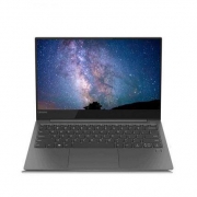 Lenovo 联想 YOGA S730 13.3英寸笔记本电脑（i5-8265U、8GB、512GB、100%sRGB、雷电3）