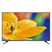 双12预告：KONKA 康佳 LED32E330C 32英寸 液晶电视