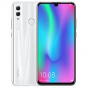 HONOR 荣耀 10 青春版 全网通智能手机 6GB 64GB