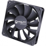 12日0点、双12预告： Prolimatech 采融 PT12025 V3 青春版 机箱风扇 *3件