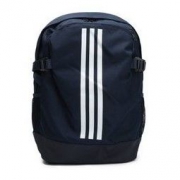 adidas 阿迪达斯 BP POWER IV M DM7680 中性双肩包
