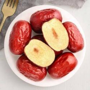 19日10点：亲别找啦 若羌灰枣礼盒 1500g