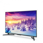 MI 小米 4A L65M5-AZ 65英寸 4K 液晶电视
