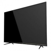 Panasonic 松下 TH-55FX680C 55英寸 4K 液晶电视