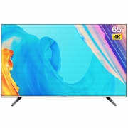 12日0点： KONKA 康佳 65G3U 65英寸 4K 液晶电视