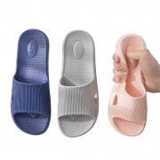 FIANK JAIME EVA防滑拖鞋 36-45码可选 5.99元包邮