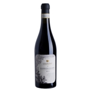 皮尔蒙特 意大利原瓶进口红酒 DOCG级干红葡萄酒 750ml *7件 404.8元包邮（双重优惠）