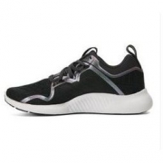 adidas 阿迪达斯 AC7024 女子edgebounce运动休闲跑鞋