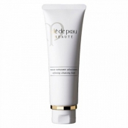 22点开始：SHISEIDO 资生堂 CPB 肌肤之钥 洗面奶 清洁型 110ml