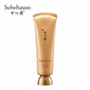Sulwhasoo 雪花秀 雨润睡眠面膜 120ml