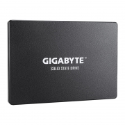 GIGABYTE 技嘉 240GB 固态硬盘 199元包邮