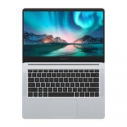31日0点： Honor 荣耀 MagicBook 2019 14英寸笔记本电脑（R5 3500U、8GB、256GB/512GB、Linux）