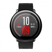 AMAZFIT 智能运动手表 华米科技出品
