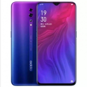12月2日8点：OPPO Reno Z    8GB+128GB