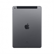 18点：Apple iPad 平板电脑2019年新款10.2英寸 4GB+ 128G WLAN