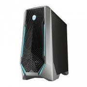 ThundeRobot 雷神 911黑武士Ⅱ 组装台式机（i7-9700K、16GB、512GB 2TB、RTX2070 Super）