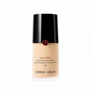 ARMANI 玛尼 新POWER FABRIC 持久遮瑕粉底液 2#