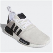 12日0点、双12预告： adidas 阿迪达斯 Originals NMD R1 中性款跑鞋