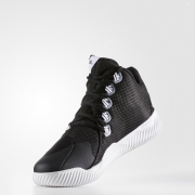 有券的上：adidas 阿迪达斯 Energy Bounce BB 男子篮球鞋 低至255.59元（需用券）