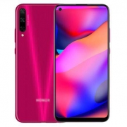 12点：HONOR 荣耀 Play3 智能手机 4GB+64GB