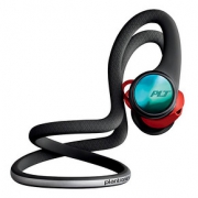 Plantronics 缤特力 BackBeat FIT 2100 运动蓝牙耳机