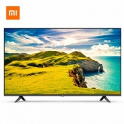 MI 小米 E55C 55英寸 4K 液晶电视
