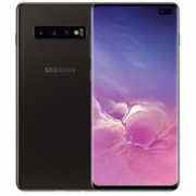 SAMSUNG 三星 Galaxy S10+ 智能手机 8G+128G