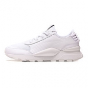双12预售：PUMA 彪马 36689005 中性运动休闲鞋