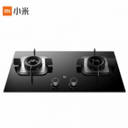 今晚0点：小米 米家燃气灶 JZT-MJ01(T)