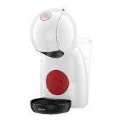 中亚Prime会员： KRUPS Dolce Gusto Piccolo XS（KP1A01）胶囊咖啡机