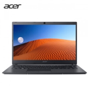 6日0点： acer 宏碁 墨舞 TX420 14英寸笔记本电脑（i5-8250U、8G、128G、MX130 ）