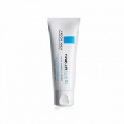 LA ROCHE-POSAY 理肤泉 B5痘痕舒缓修复霜 100ml