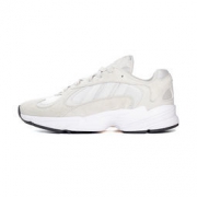 考拉海购黑卡会员： Adidas 阿迪达斯 YUNG-1 BD7659 男女运动鞋